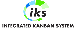 IKS - Integrated Kanban System
